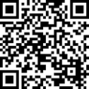 QR Code para donación